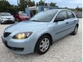 MAZDA 3 2007/5 - 1
