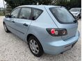MAZDA 3 2007/5 - 4