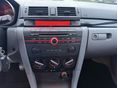 MAZDA 3 2007/5 - 7
