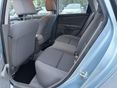 MAZDA 3 2007/5 - 8