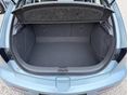 MAZDA 3 2007/5 - 9