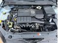 MAZDA 3 2007/5 - 11