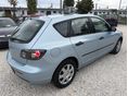 MAZDA 3 2007/5 - 3