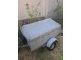 EGYEDI Fortschritt HP 400.01/2-2