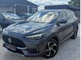 MG HS 1.5 T-GDI Luxury DCT LED / NAPFÉNYTETŐ / KAMERA / NAVI / CARPLAY / 1 ÉV GARANCIA!!