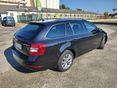 SKODA OCTAVIA 2020/4 - 2