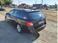 SKODA OCTAVIA 2020/4 - 3