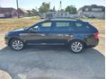 SKODA OCTAVIA 2020/4 - 4