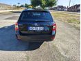 SKODA OCTAVIA 2020/4 - 5