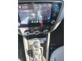 SKODA OCTAVIA 2020/4 - 7