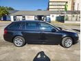 SKODA OCTAVIA 2020/4 - 9