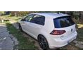 VOLKSWAGEN GOLF VII 2015/9 - 2