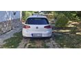 VOLKSWAGEN GOLF VII 2015/9 - 3