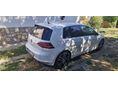 VOLKSWAGEN GOLF VII 2015/9 - 4