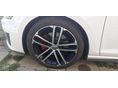 VOLKSWAGEN GOLF VII 2015/9 - 5