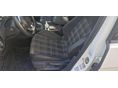 VOLKSWAGEN GOLF VII 2015/9 - 6