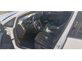 VOLKSWAGEN GOLF VII 2015/9 - 7