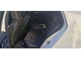 VOLKSWAGEN GOLF VII 2015/9 - 8