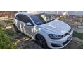 VOLKSWAGEN GOLF VII 2015/9 - 9