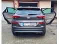 HYUNDAI TUCSON 2019/10 - 2