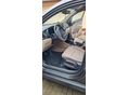 HYUNDAI TUCSON 2019/10 - 4