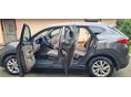 HYUNDAI TUCSON 2019/10 - 5