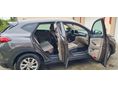 HYUNDAI TUCSON 2019/10 - 6