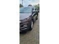 HYUNDAI TUCSON 2019/10 - 7