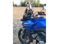 SUZUKI DL 650 2007/4 - 5