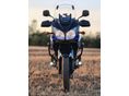 SUZUKI DL 650 2007/4 - 6