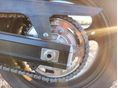 SUZUKI DL 650 2007/4 - 9