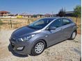 HYUNDAI I30 1.4i Life