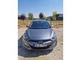 HYUNDAI I30 2013/4 - 2