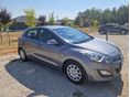 HYUNDAI I30 2013/4 - 3