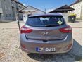 HYUNDAI I30 2013/4 - 4