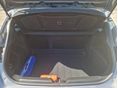 HYUNDAI I30 2013/4 - 5
