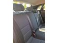 HYUNDAI I30 2013/4 - 6