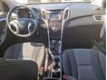 HYUNDAI I30 2013/4 - 7