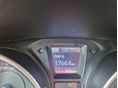 HYUNDAI I30 2013/4 - 8