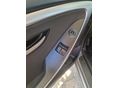 HYUNDAI I30 2013/4 - 9