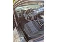 HYUNDAI I30 2013/4 - 10
