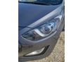 HYUNDAI I30 2013/4 - 11