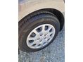 HYUNDAI I30 2013/4 - 12