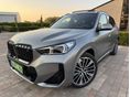 BMW IX1 xDrive30 64,8kWh GARANCIA+PANORÁMA +INDIVIDUAL+DRIVING PROFESSIONAL