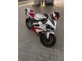 YAMAHA YZF R1 