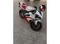YAMAHA YZF R1 2007/3 - 2