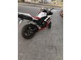 YAMAHA YZF R1 2007/3 - 3