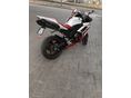 YAMAHA YZF R1 2007/3 - 4