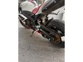 YAMAHA YZF R1 2007/3 - 5