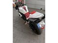 YAMAHA YZF R1 2007/3 - 6
